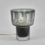 954 6434 TABLE LAMP